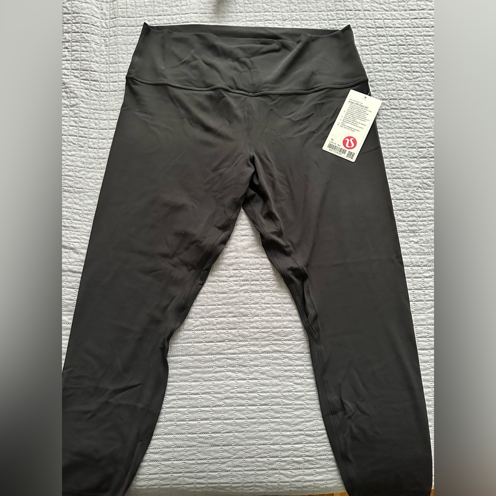 Lululemon Pants